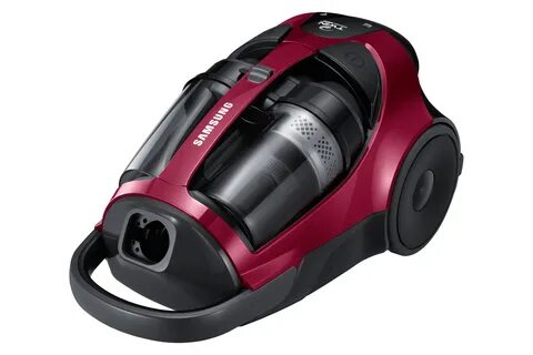 Vcc 311