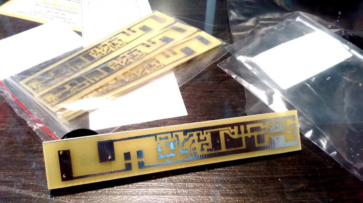 Индикатор межвиткового замыкания икз-3. Индикатор межвиткового замыкания икз-3. Прибор для определения межвиткового замыкания икз 3. Индикатор межвиткового замыкания икз-3. Прибор для определения межвиткового замыкания икз 3.