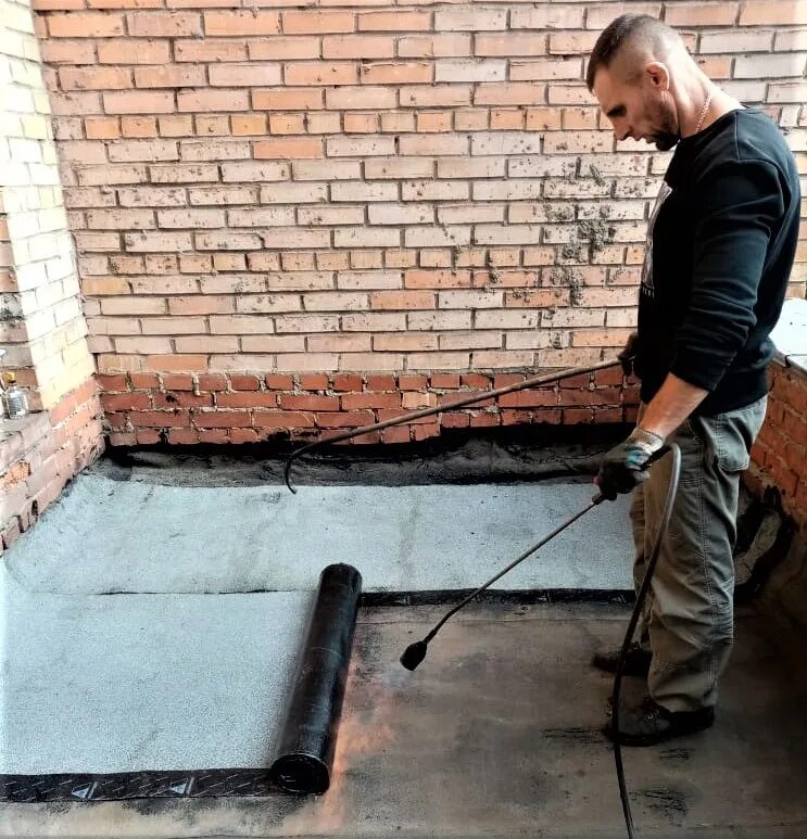 30а. чеботарева юлия викторовна электросталь. ук уютный дом электросталь. ук уютный дом. ул карла маркса 15 а электросталь.