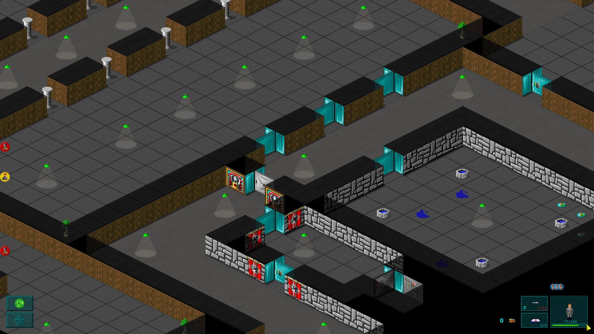 Roguelike на андроид. Roguelike: эволюция. пошаговые тактические roguelike. turn based рогалик. пошаговые тактические рогалики.