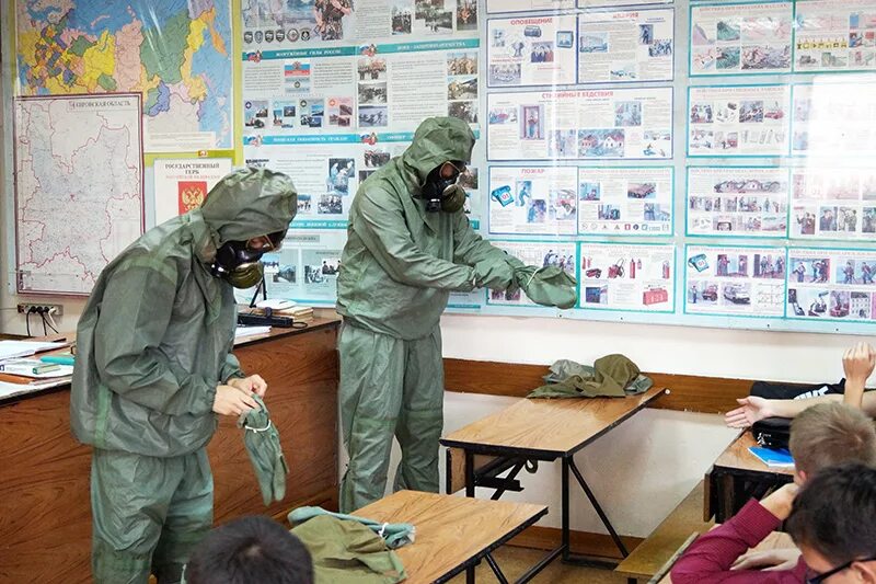 защита открытого урока. урок безопасности жизнедеятельности. защита открытого урока. урок обж. защита открытого урока.