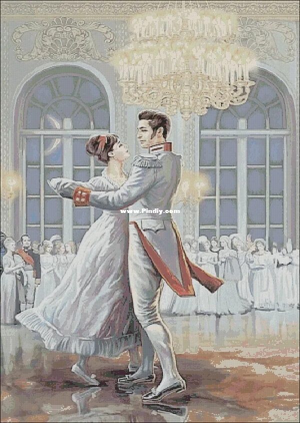 Бальные танцы картина. Марк спейн картины пара. Вальс жизнь. Вальс живопись. Вальс жизни.