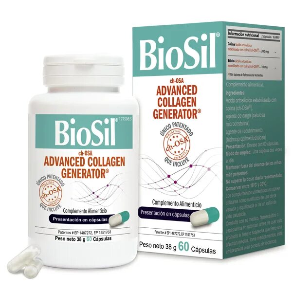 Биосил коллаген. Биосил коллаген 30 мл. Biosil natural factors. Натуральный коллаген natural health. Биосил капли.