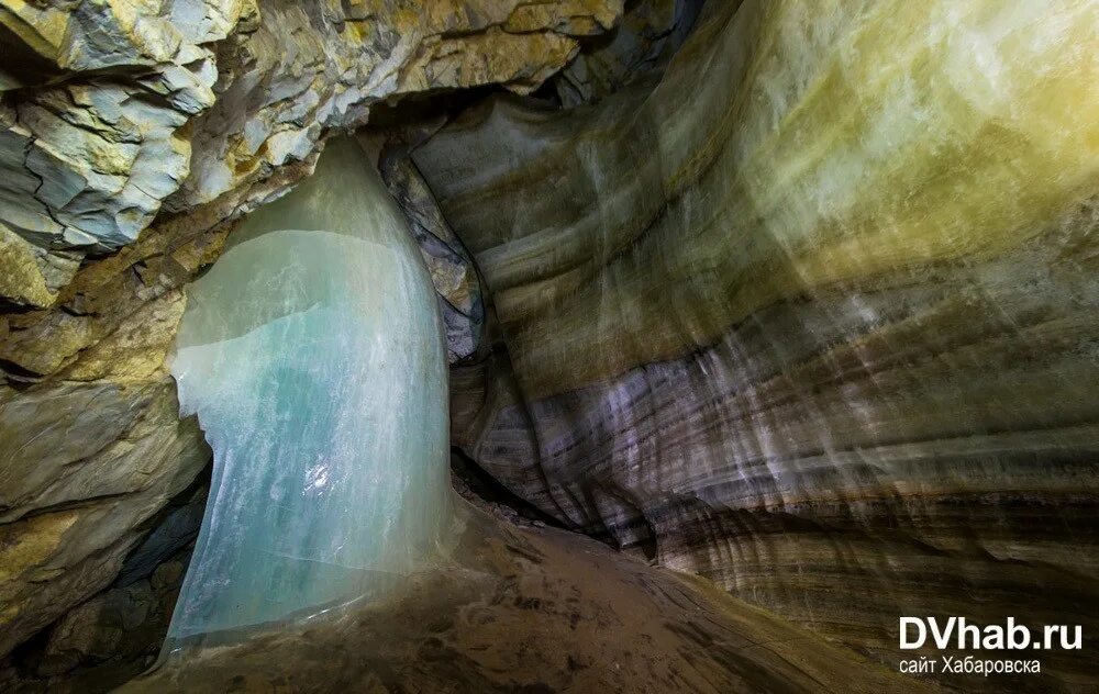 Пещеры хээтэй. Комсомольская пещера приморский край. Стерегущее копье в хабаровском крае. Копье ассасин одиссея. Пещера “прощальная” в районе лазо.