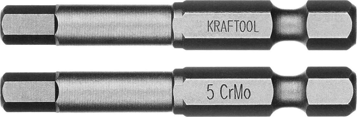 Тип хвостовика 4 мм. Биты крафтул торсионные. крафтул х драйв биты. kraftool cr-mo биты. бита тип хвостовика е 1/4 hex4, 50 мм,.