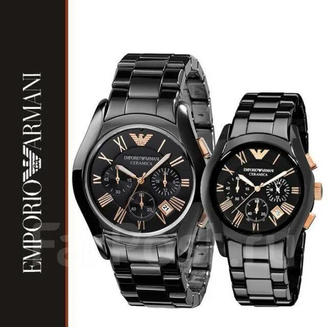 Emporio armani ar1410. Armani ar1403. Часы armani ceramica. Emporio armani ceramica ar1451. Emporio armani ar1410.