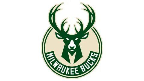 Milwaukee Bucks.