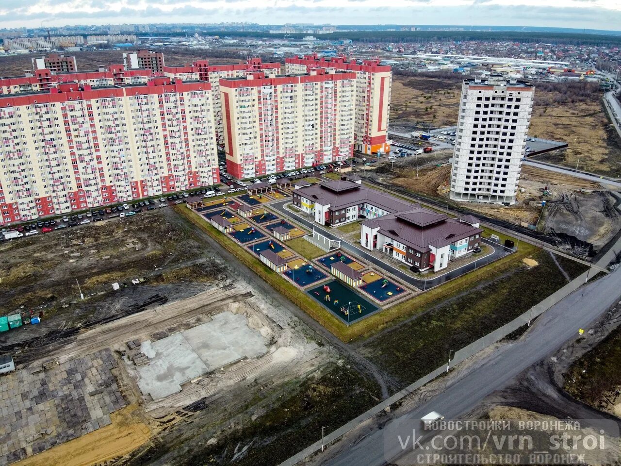 ДСК Воронеж микрорайон Черемушки. Черёмушки Отрадное Воронеж. Проект Черемушки Воронеж. Микрорайон Черёмушки Отрадное Воронеж.