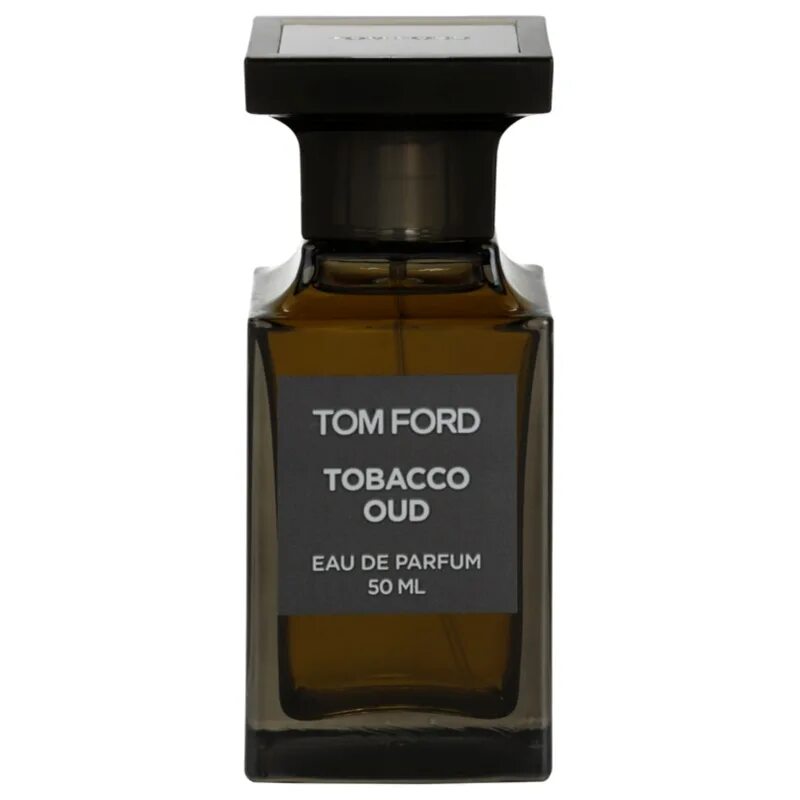 Духи том форд нарисованные. Аналог tom ford. Диффузор tom ford. Tom ford tobacco vanille лореаль. Парфюм khaltat night attar collection.