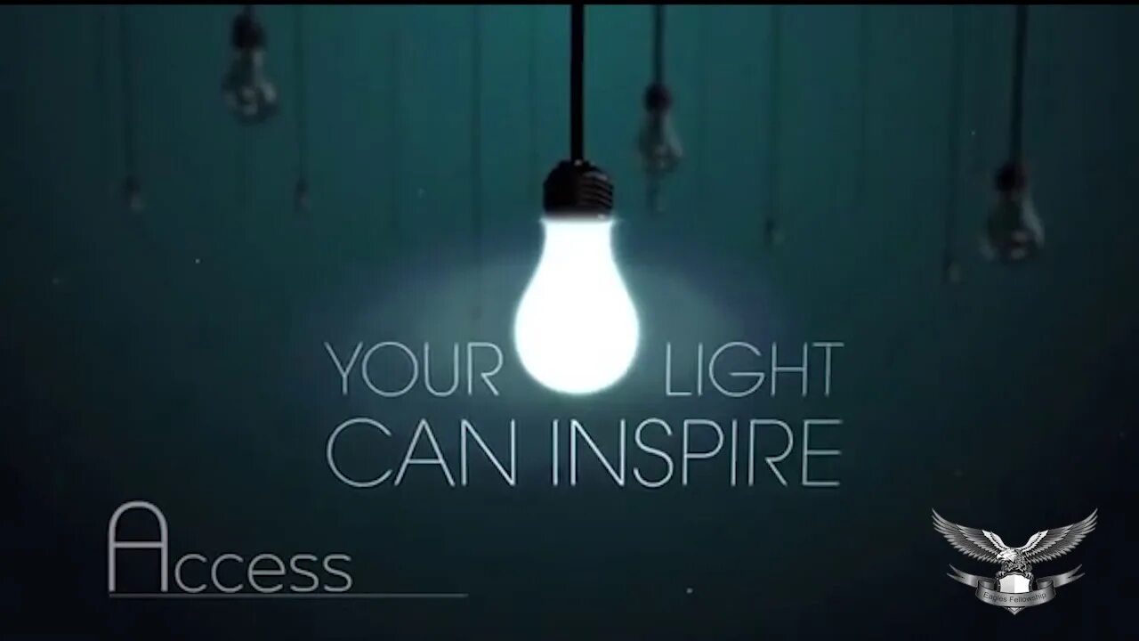 Could you light it on