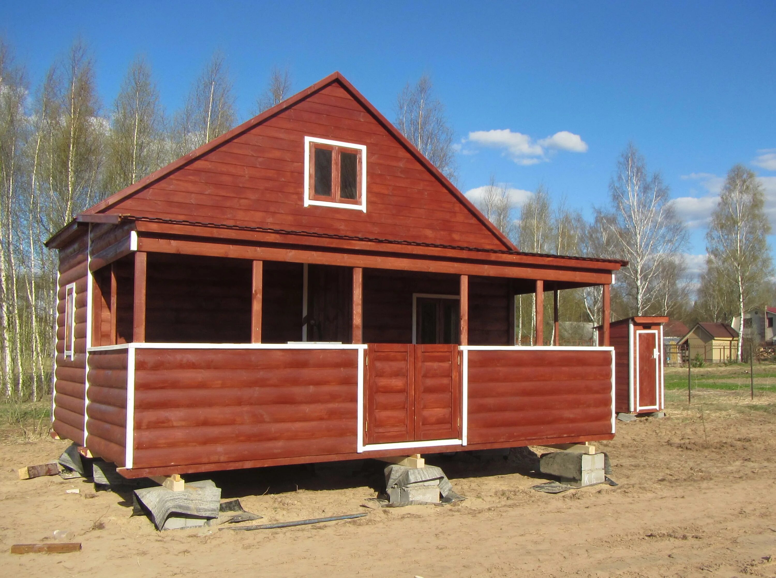 Недорогая дача. Обычный дачный дом. Дачи. Дом дача. Дачный домик с участком.