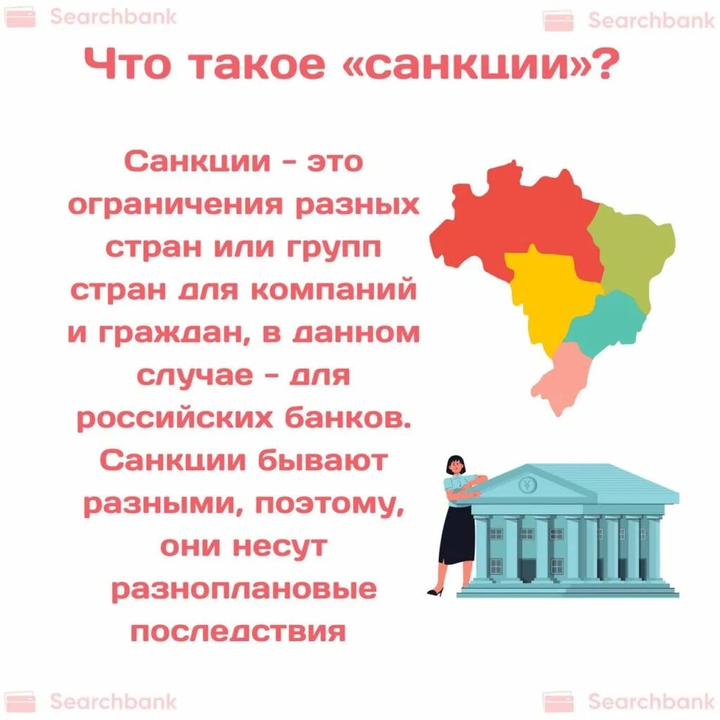 Санкции 2025 года. Какие банки попали под санкции список. санкционные банки список 2025. санкции банки 2025. банки попавшие под санкции февраль 2025 список.
