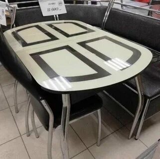Столик брянск