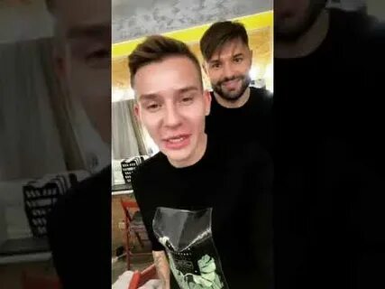 Тамбовцев дзен