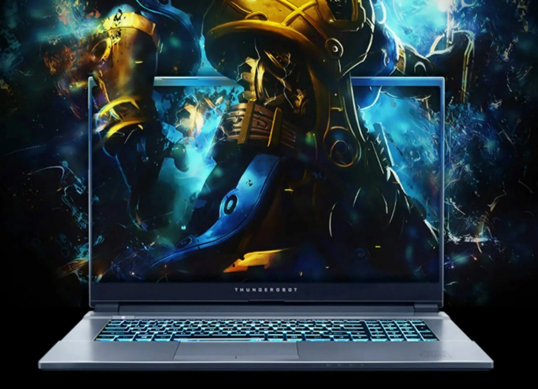 Thunderrobot 911 d. Thunderobot 911 plus. thunderobot zero max. игровой ноутбук rtx 3060. ноутбук thunderobot zero.