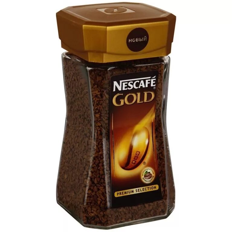 Nescafe gold пакет. Кофе Нескафе Голд 95 грамм. Кофе Нескафе Голд 95г ст/б. Кофе Нескафе Голд 190г ст/б. Кофе Nescafe Gold 95г ст/б.