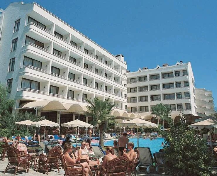 Кая марис отель мармарис пляж. Kaya maris hotel 4* мармарис-центр, мармарис, 40 м до моря. Kaya maris hotel 4 турция мармарис. Kaya maris hotel 4* мармарис-центр, мармарис, 40 м до моря. Мармарис молодежь.