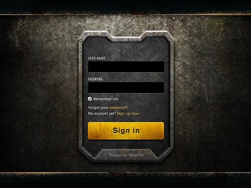 Пароли для эпик геймс. Game login screen. Starcraft 2 beta. Логин для игры. Мой логин стим.
