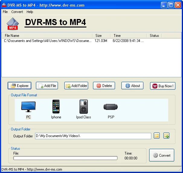 Dvr player. Двр плеер. Формат видеофайлов h. Dvr file. Falcon eye h 264 network dvr.