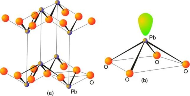 N2o3 pbo2. Pbo2 структура. PBO структура. Pbo2 строение молекулы. Элементарная ячейка PB.