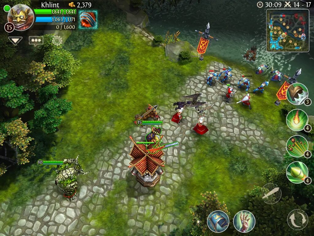 Игра Heroes of order Chaos. Heroes of order and Chaos герои. Heroes order and Chaos 2. Игры похожие на доту.