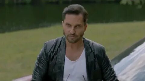 Песня алкоголичка mp3