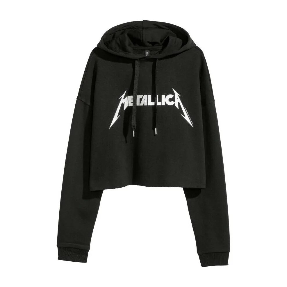 Толстовки h. Худи Metallica HM. Худи металлика h and m. H&M свитшот Metallica. Толстовка Metallica.