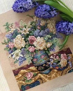 Какое великолепие