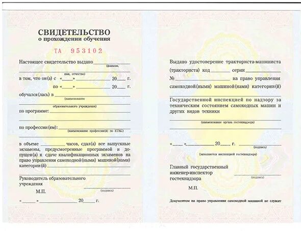 Прохожу обучение по программе. Прохожу обучение по программе
