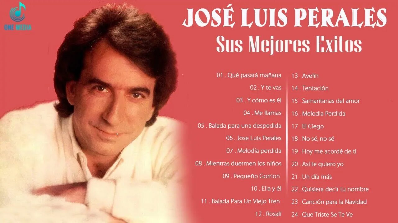 Jose песня. Хосе луис пералес. jose что это в песне. хосе луис гомес в молодости.