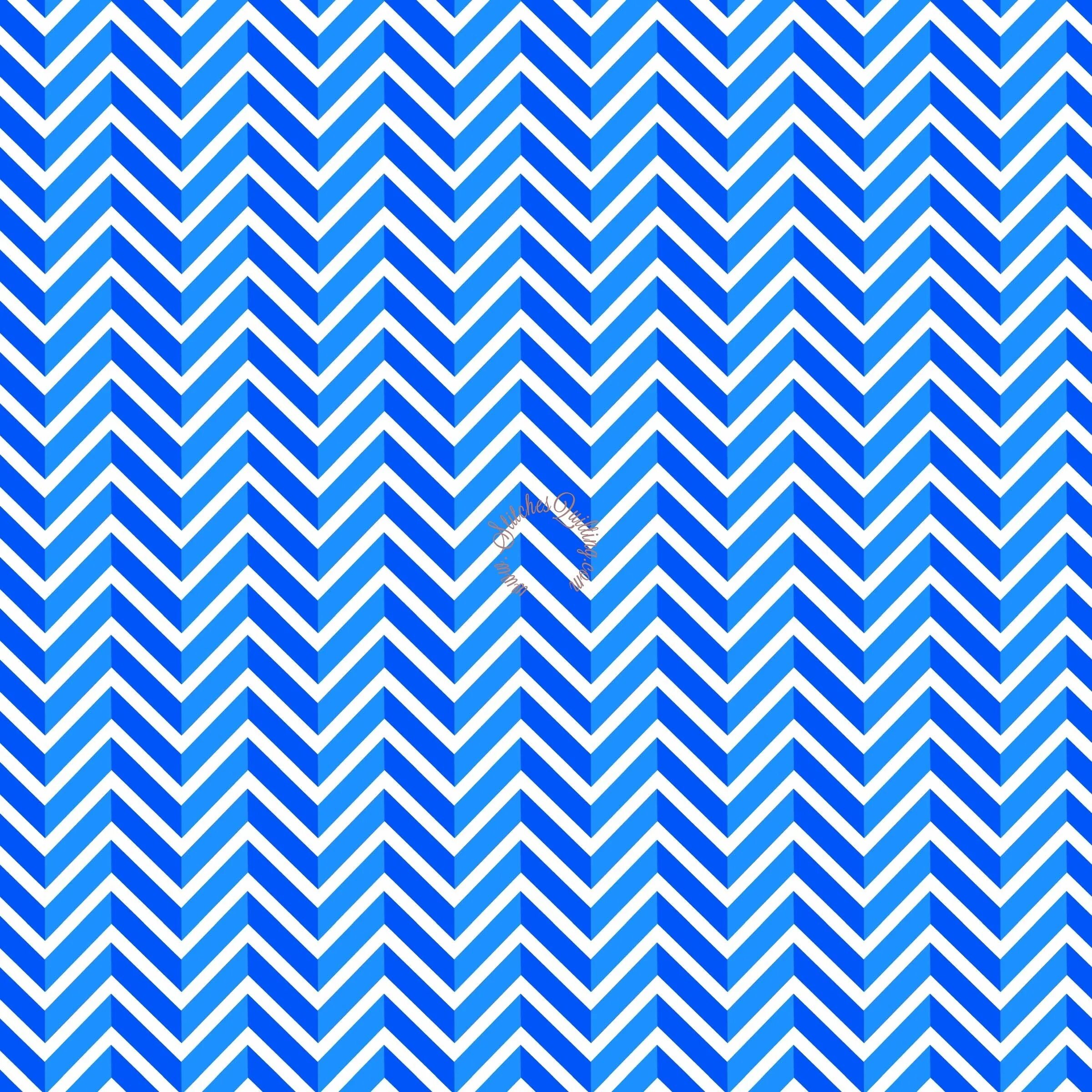 Сумка zigzag side. Зигзаг яркий. Обои шеврон soft teal. Орнамент зигзаг. Тесьма оптом в москве.