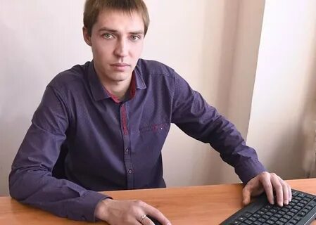 Златоустовский рабочий