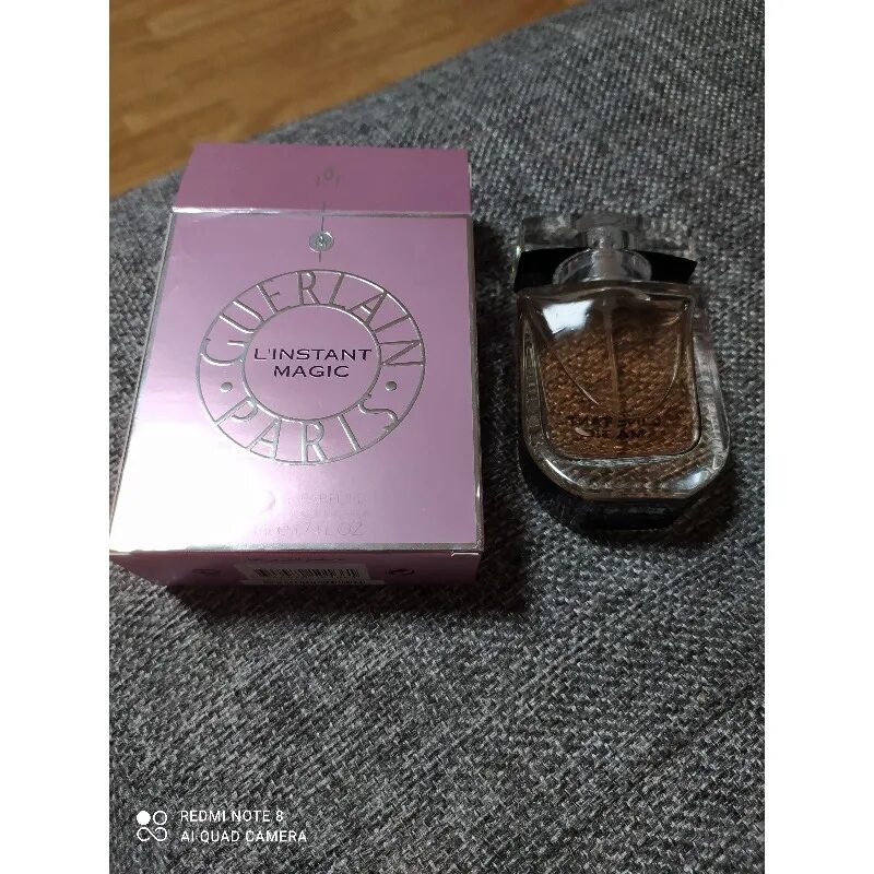 Самый стойкий шлейфовый парфюм. Guerlain l'instant Magic. Guerlain l'instant Magic Elixir. Герлен инстант Мэджик женский. Духи линстант Мэджик 221.