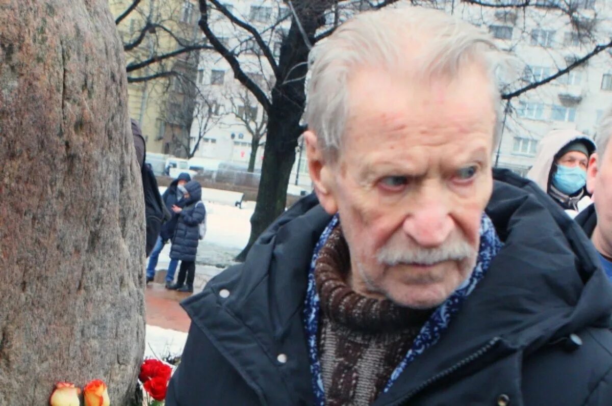 Краско здоровье сегодня. Краско здоровье сегодня