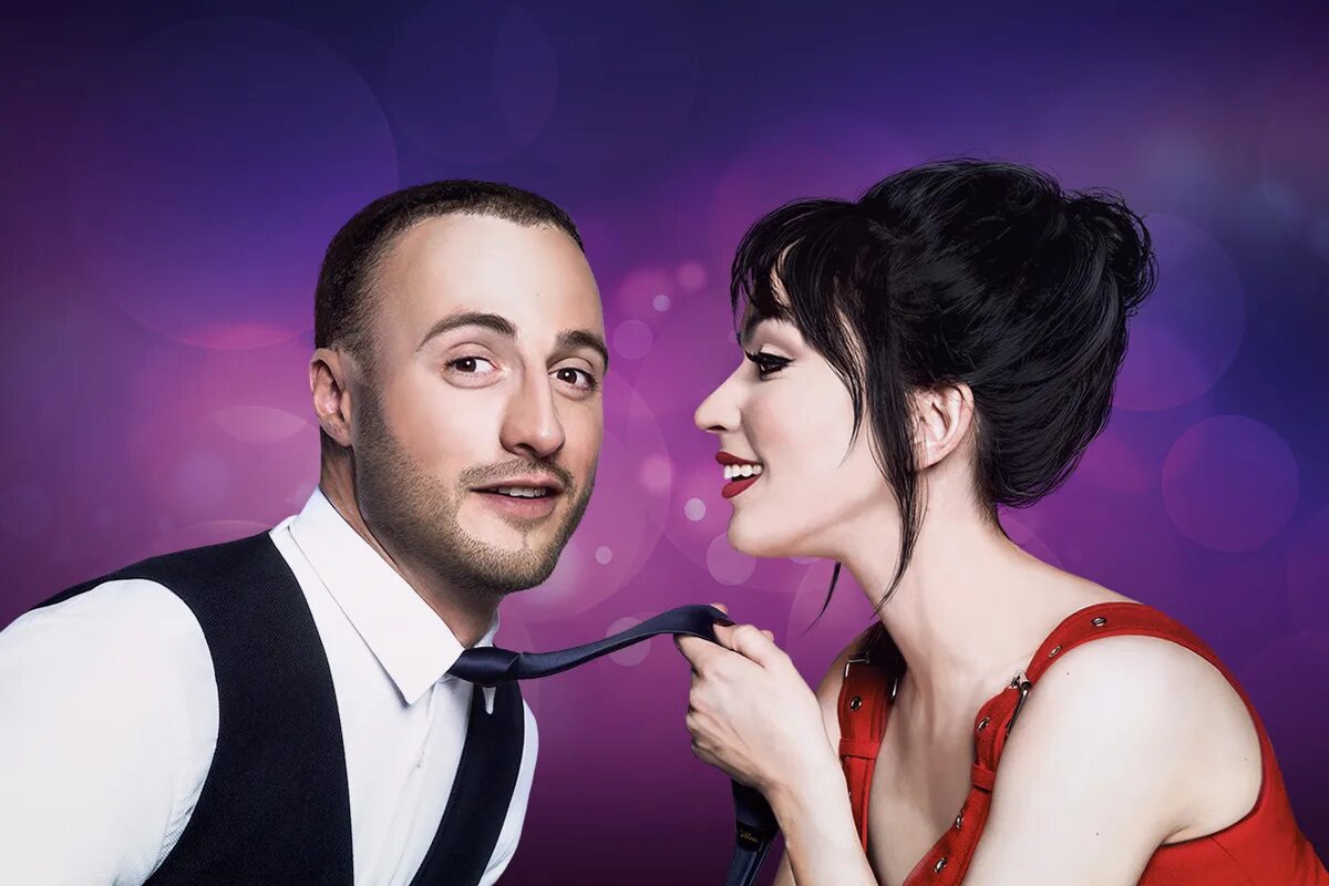 Мюзикл за столиками первое свидание театр мдм. Мдм первое свидание. Афиша мюзикл первое свидание. Мюзикл первое свидание 2022. Афиша мюзикл первое свидание.