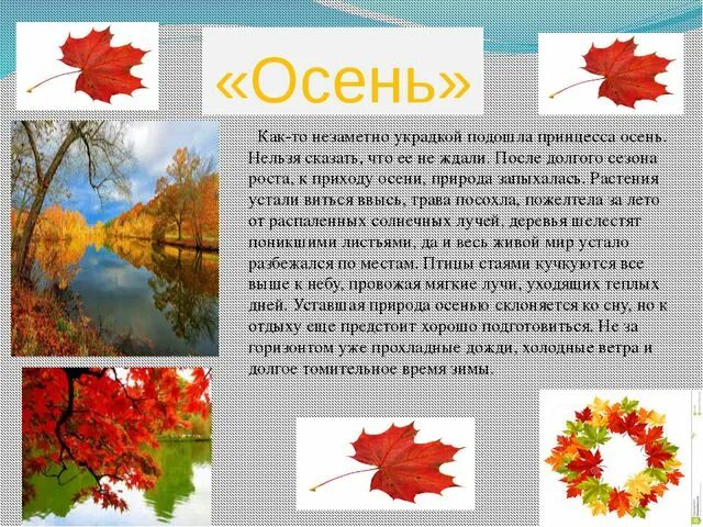 Слайд времена года. Измерение времени. Времена года 1 класс. Презентация времена года 1 класс окружающий мир. Слайд времена года.