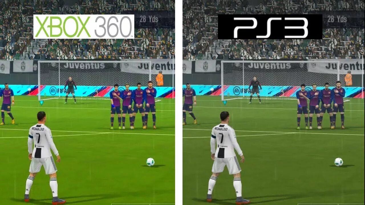 FIFA 19 Xbox 360. ФИФА 19 на Xbox 360. ФИФА на Икс бокс 360. ФИФА 23 на Икс бокс 360.