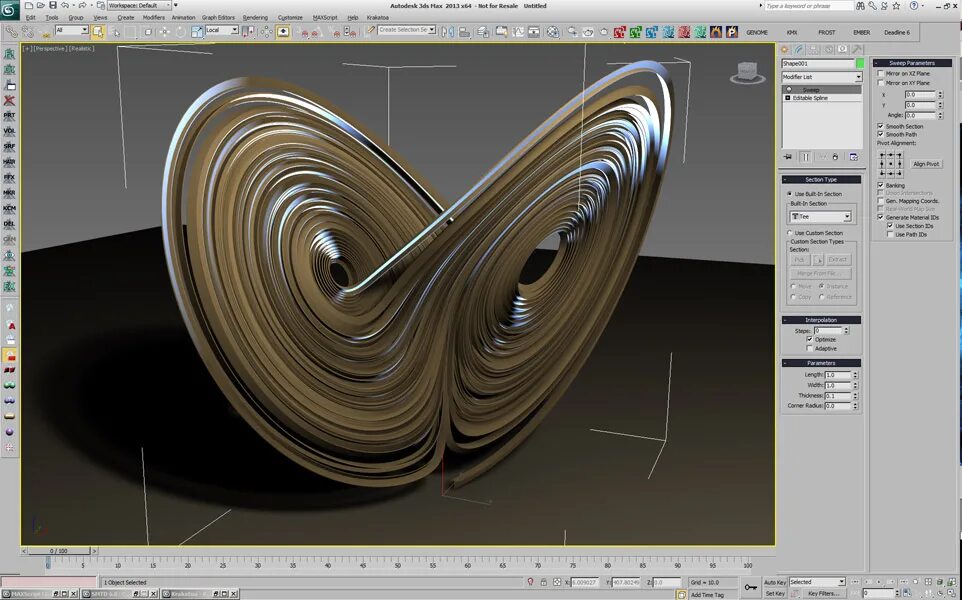 модификатор выдавливания 3ds max. ткань для 3ds max. Terrain 3ds max. 3ds max плоскость. разместить объекты по линии 3d max.