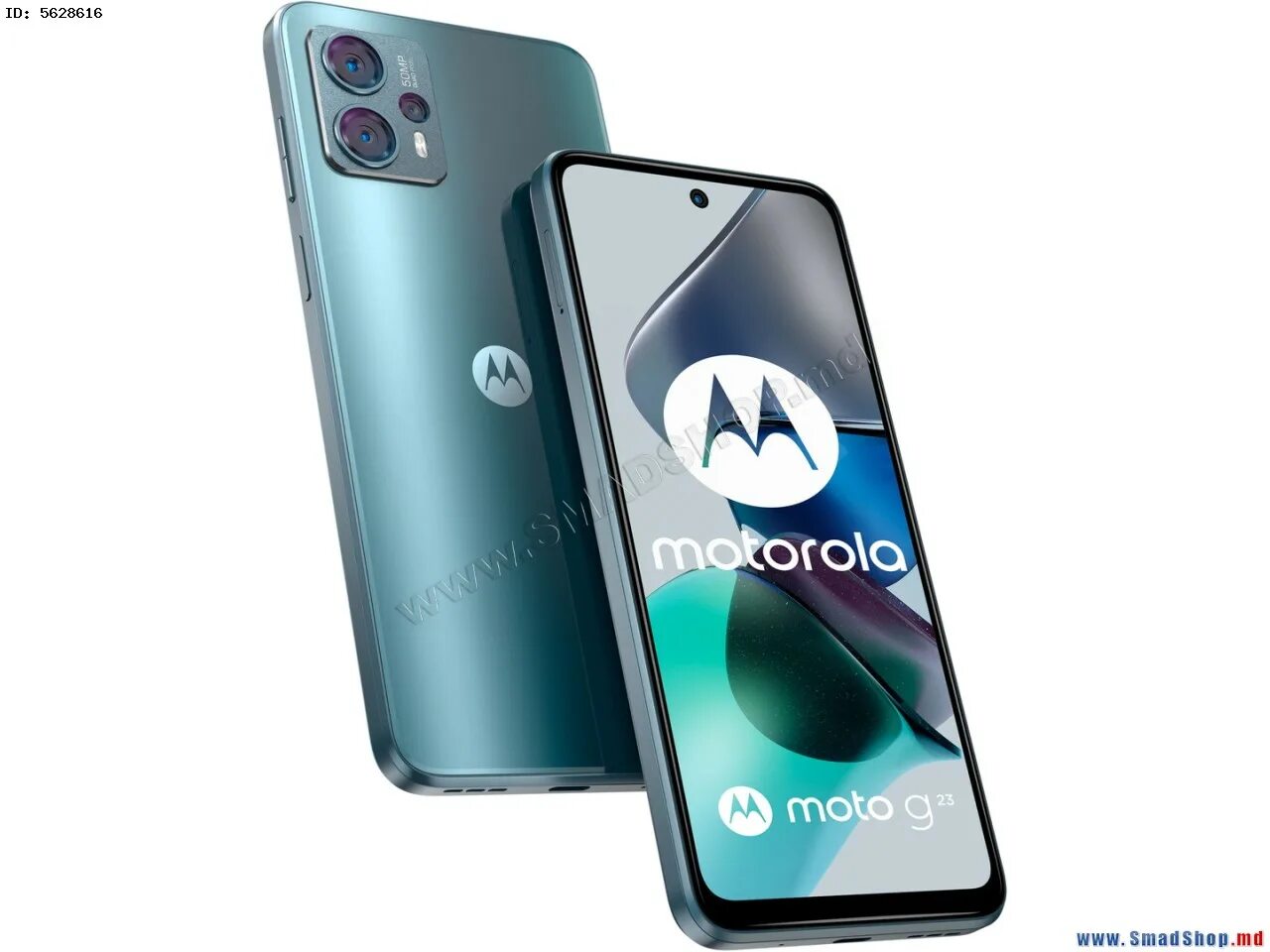 Смартфоны моторола g. Смартфоны моторола g