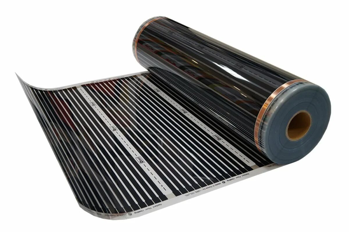 Плёночный инфракрасный тёплый пол «тёплый пол №1». Пленочный теплый пол какой. Инфракрасный пленочный пол монтаж. Пленочный теплый пол slim heat. Термопленка eastec/rexva 50см*0,338мм.