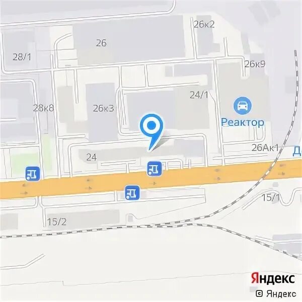 Станционная 22. Запчасти для компаса. Автокомпас челны. Автокомпас отзывы. Autocompas.