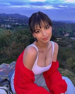 60 Hot And Sexy Rebecca Black Photos.