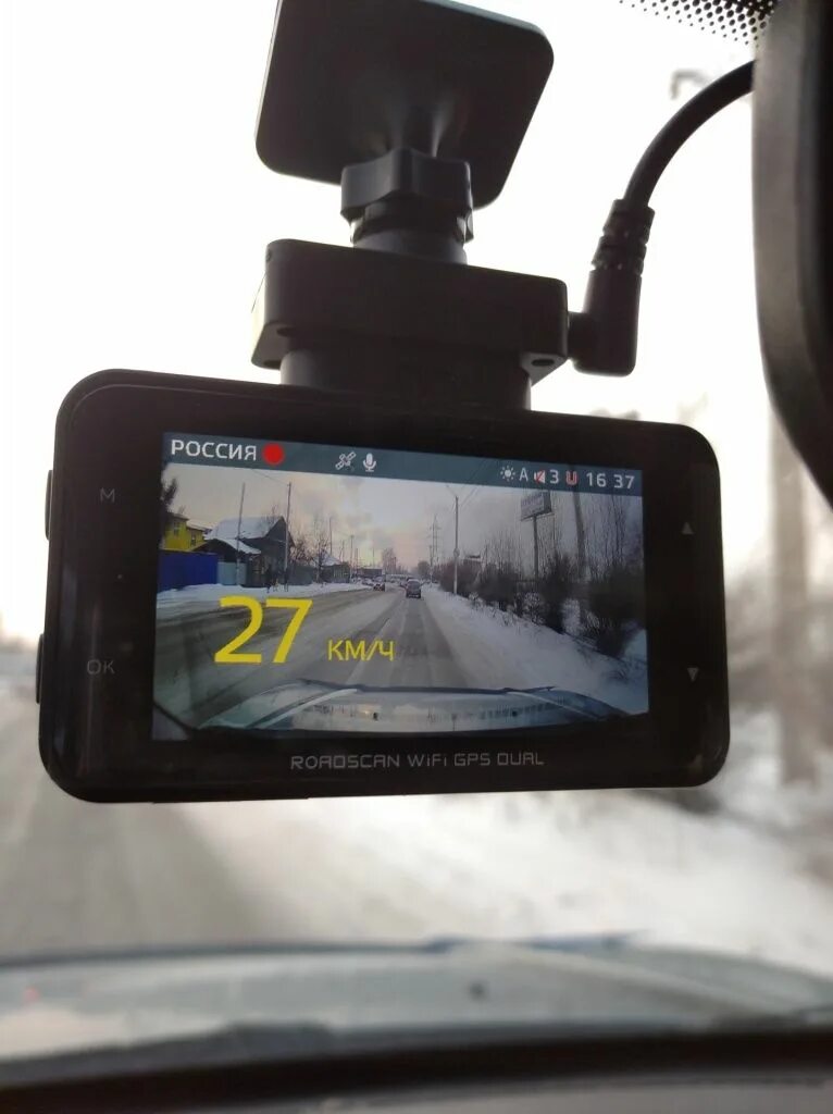 Ibox roadscan wifi gps dual. Покажи новый видеорегистратор ibox. roadscan guard. что означает куранты в настройках видеорегистраторе ibox wifi gps.