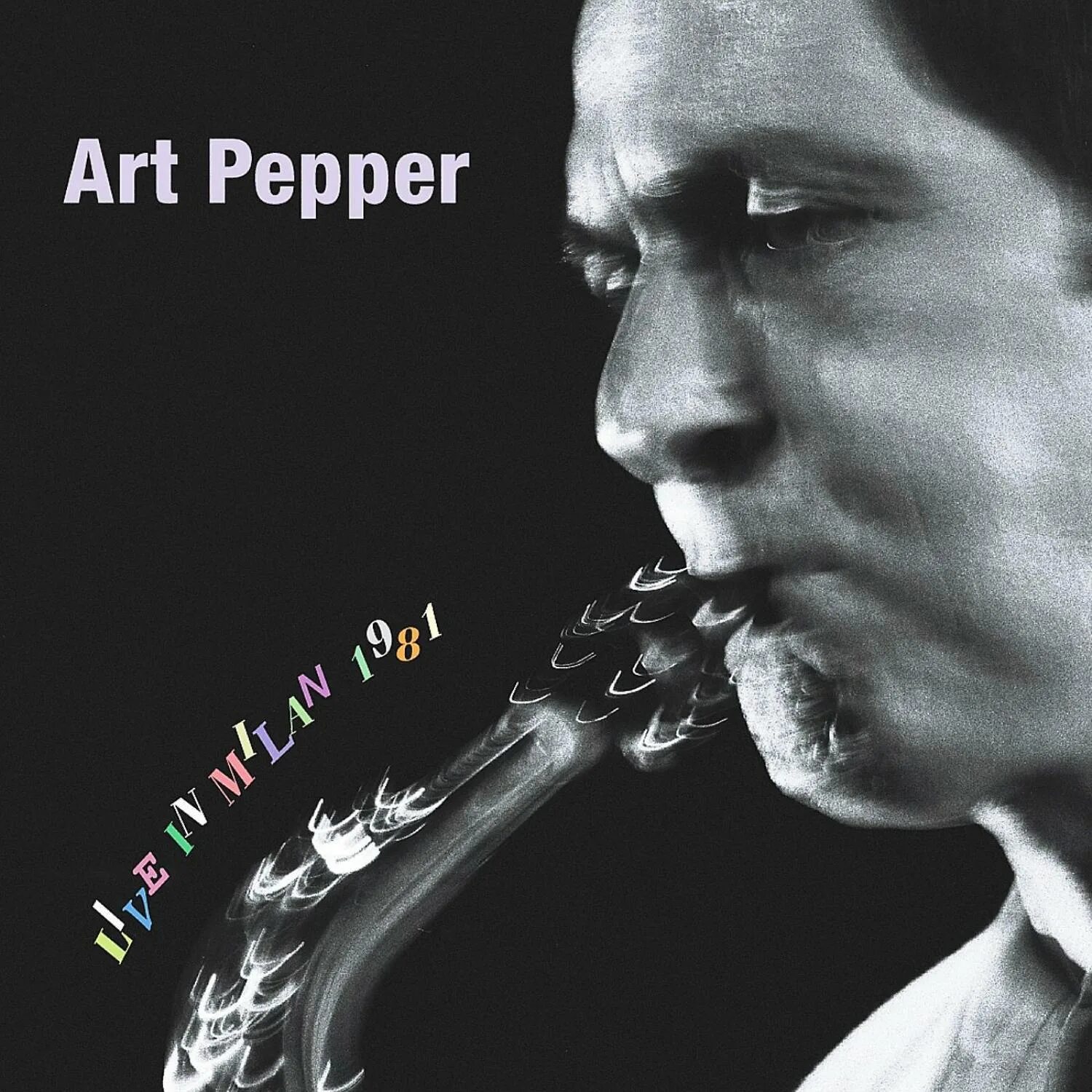 Art pepper. Art Pepper – Live in Milan 1981. Pepper Art. Pepe Art. Арта Пеппера.