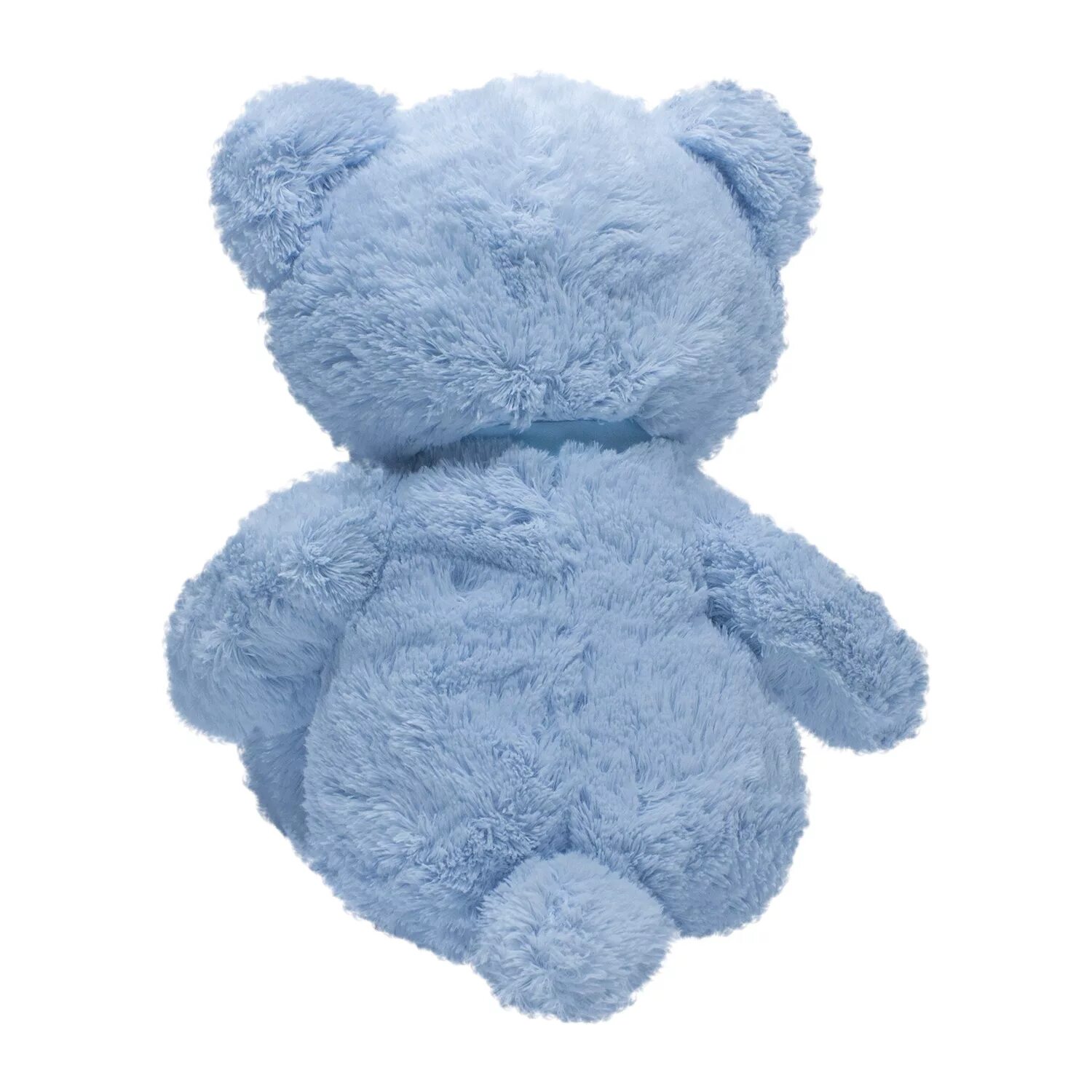 Медведь тима lava. Голубой мишка. Плюшевый синий медведь. Синий медвежонок игрушка. Мягкие игрушки.