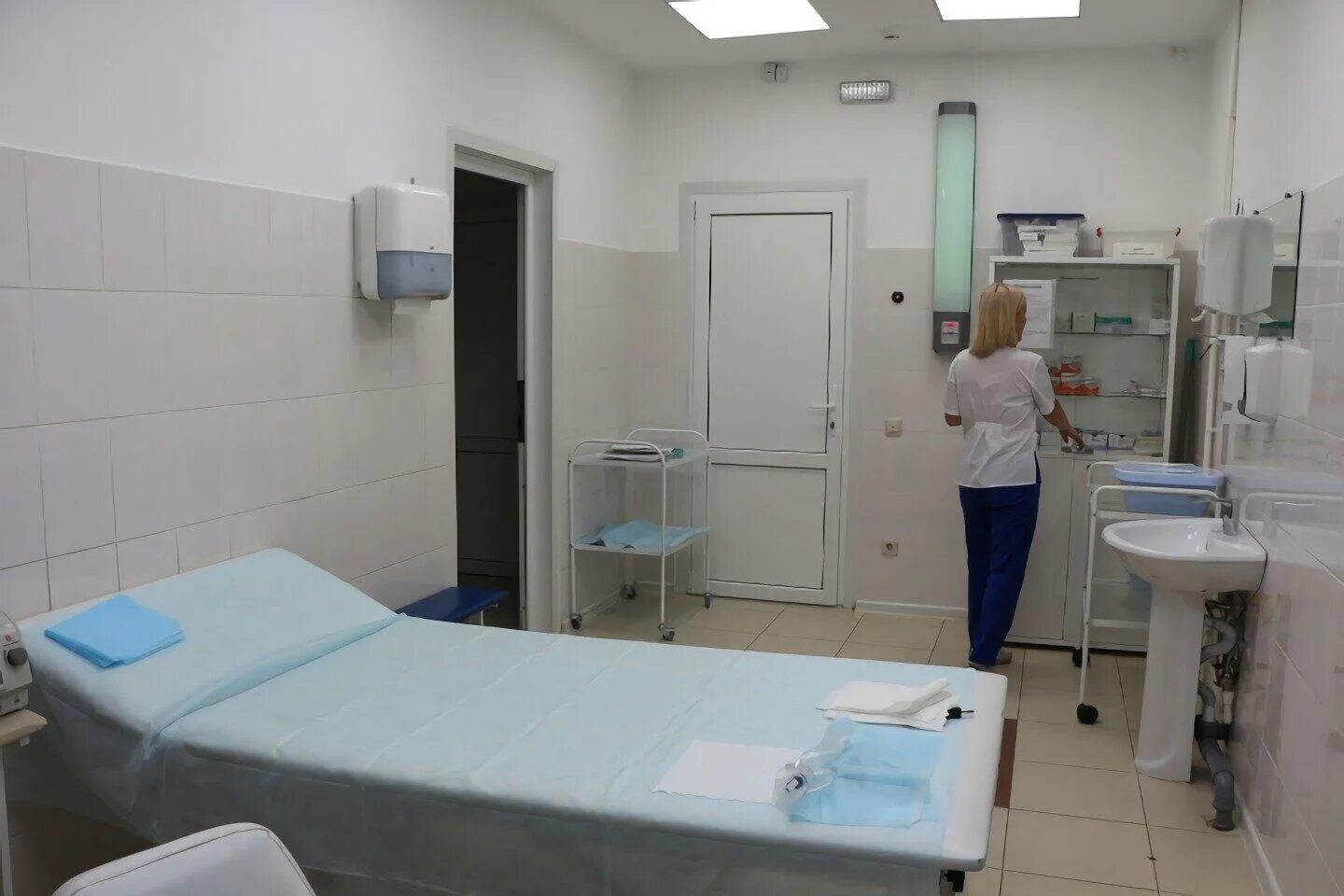 Medics. Медикал он красноярск. Медикал он красноярск. Арс-групп красноярск. , 55 фото.