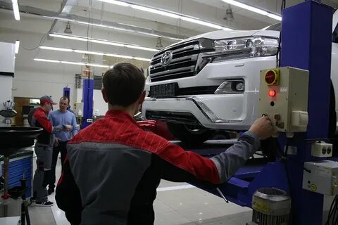 Атик моторс благовещенск