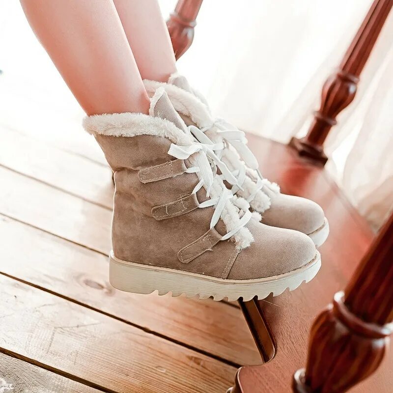 дичман женская обувь курск. Respect туфли белые64973168. светлая женская обувь. светлая женская обувь. туфли версаче 2022.