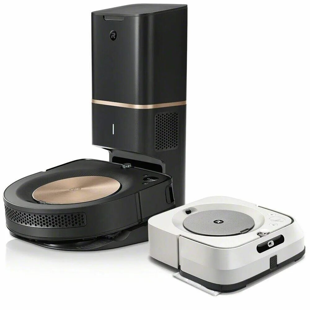Irobot m6. Пылесосы » irobot s9+. irobot roomba s9+. irobot roomba s9+ коробка. пылесосы irobot roomba s9+.