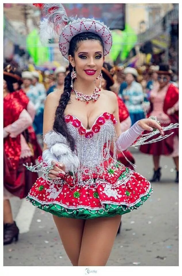 Яджайра сальвадор